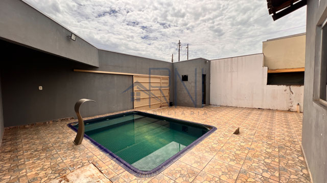 Foto cadastro cód. 2802