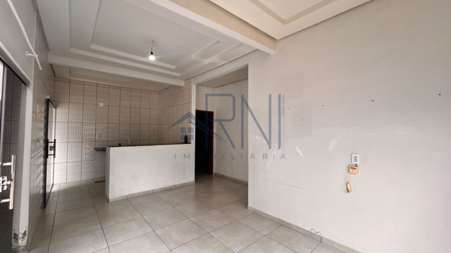 Foto cadastro cód. 2802