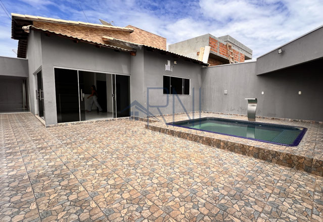 Foto cadastro cód. 2802