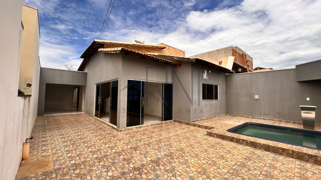 Foto cadastro cód. 2802