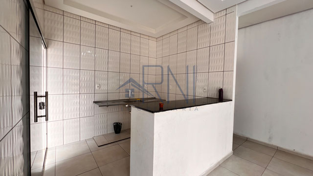 Foto cadastro cód. 2802