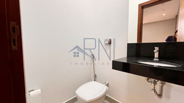 Foto cadastro cód. 2803