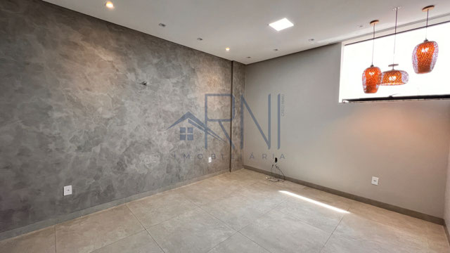 Foto cadastro cód. 2803