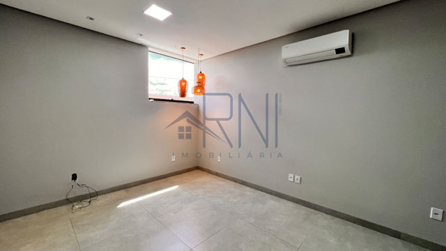 Foto cadastro cód. 2803