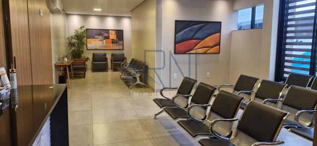 Foto cadastro cód. 2803