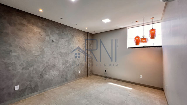 Foto cadastro cód. 2803