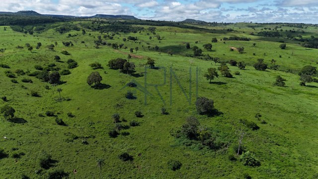 Foto cadastro cód. 2806