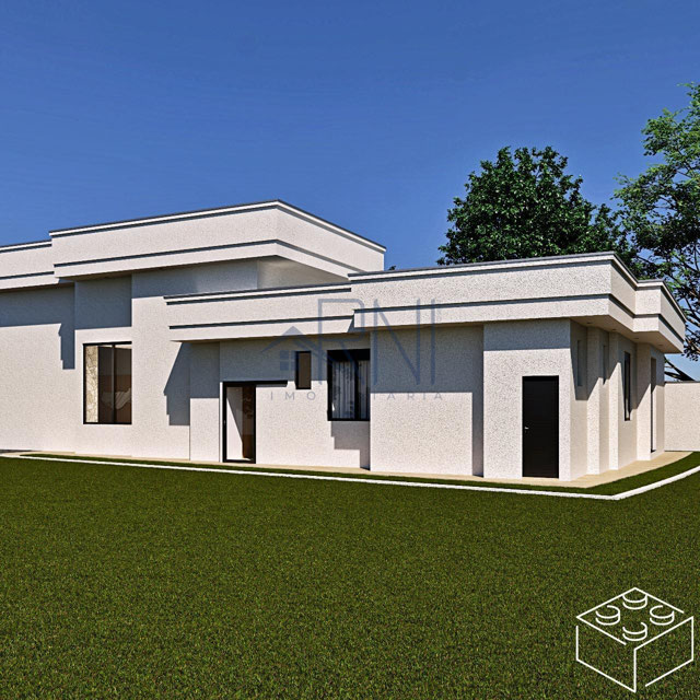 Foto cadastro cód. 2808