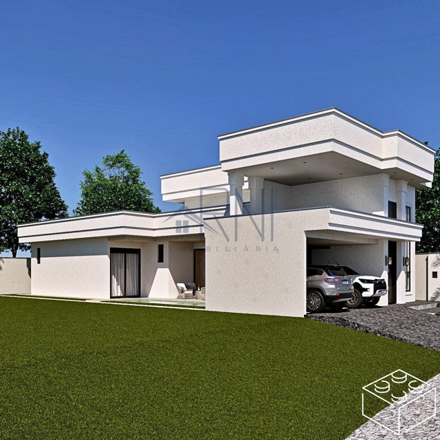 Foto cadastro cód. 2808