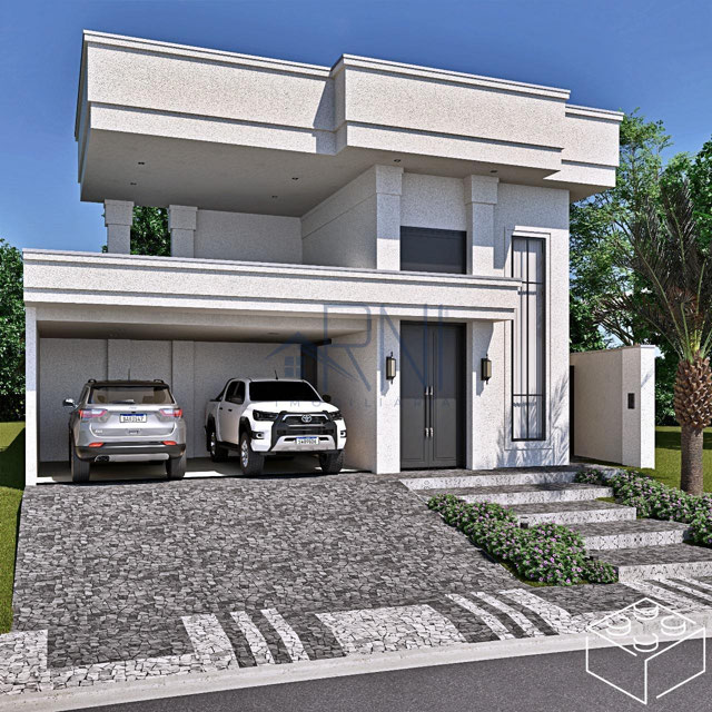 Foto cadastro cód. 2808