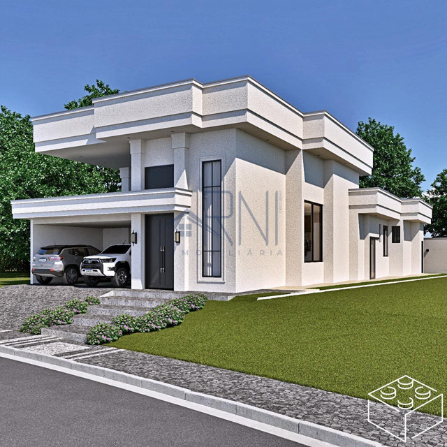 Foto cadastro cód. 2808