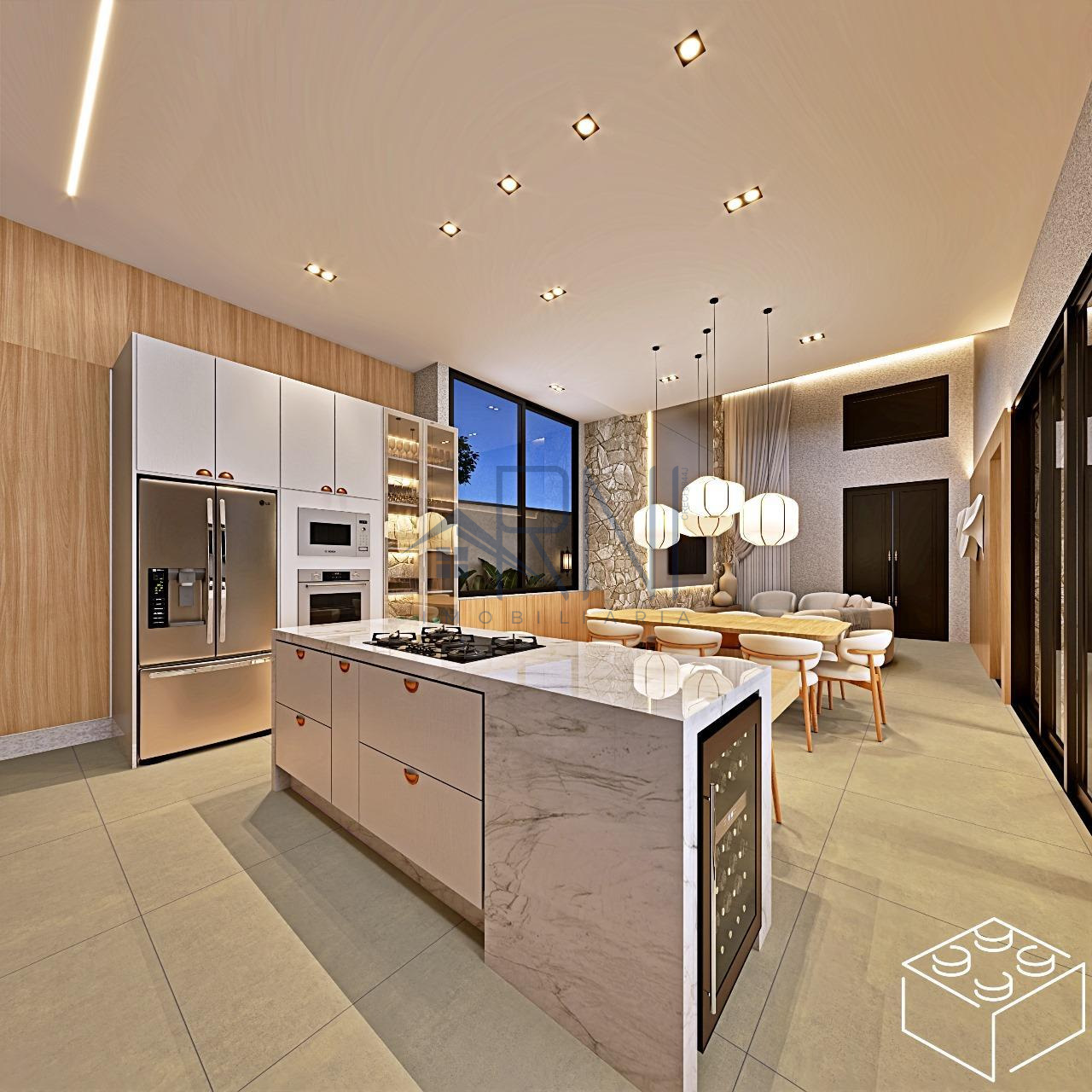 Foto cadastro cód. 2808