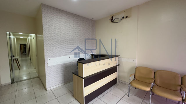 Foto cadastro cód. 2810