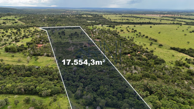 Foto cadastro cód. 2811