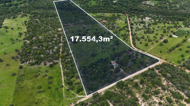 Foto cadastro cód. 2811