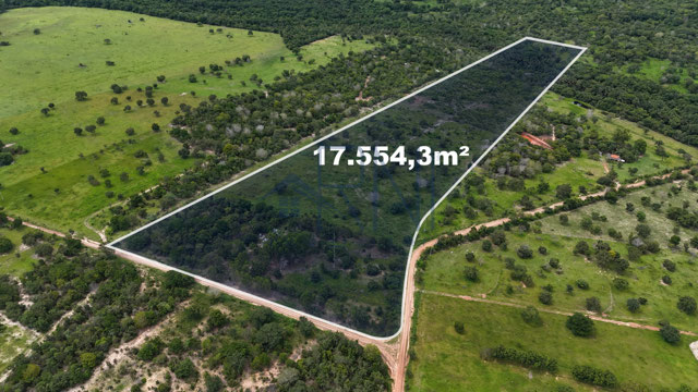 Foto cadastro cód. 2811