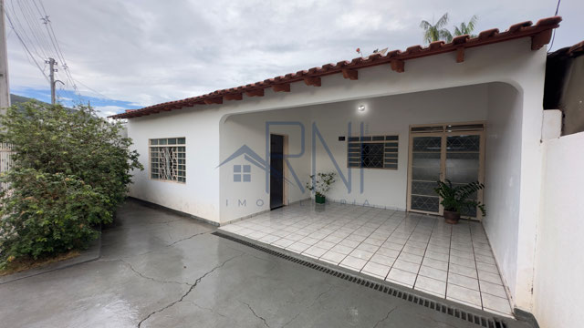 Foto cadastro cód. 2813