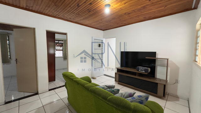 Foto cadastro cód. 2813