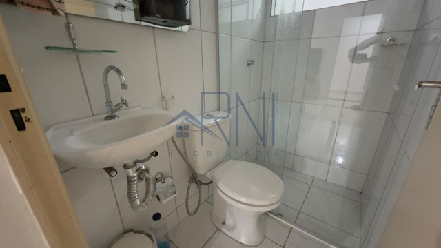 Foto cadastro cód. 2813