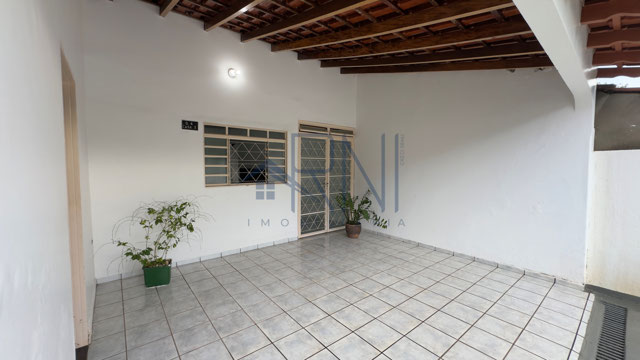 Foto cadastro cód. 2813