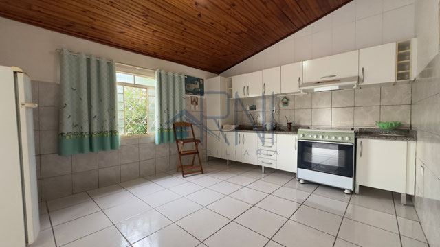 Foto cadastro cód. 2813