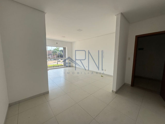 Foto cadastro cód. 2821