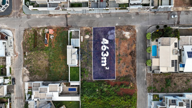 Foto cadastro cód. 2824