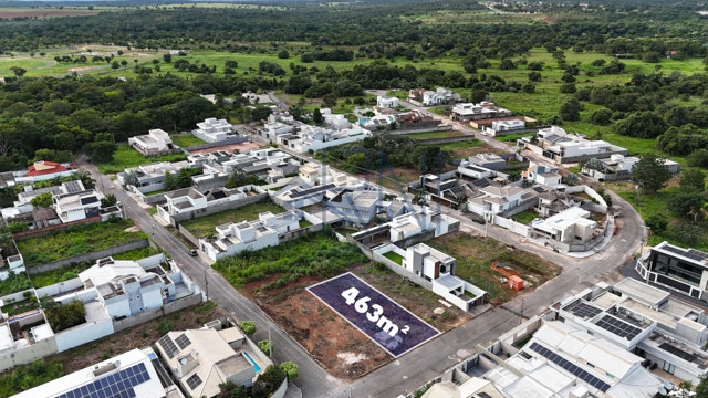 Foto cadastro cód. 2824