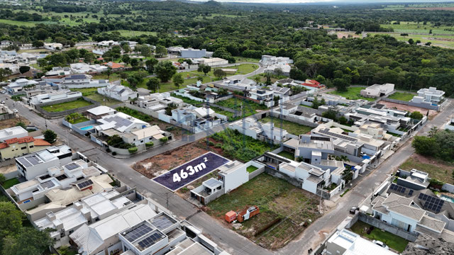 Foto cadastro cód. 2824