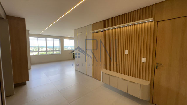 Foto cadastro cód. 2825