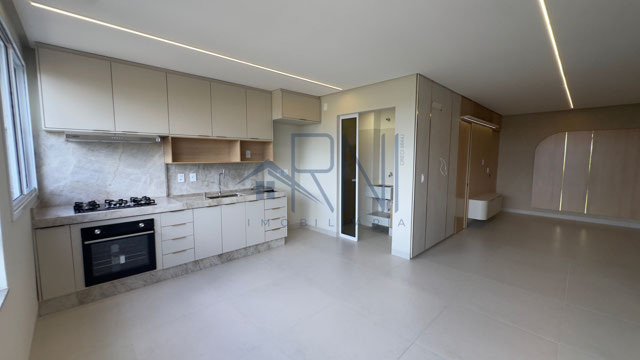 Foto cadastro cód. 2825