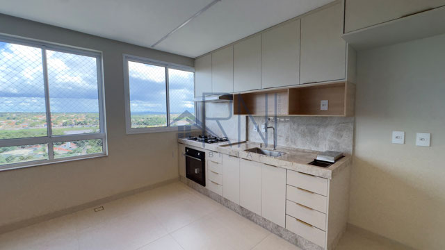 Foto cadastro cód. 2825