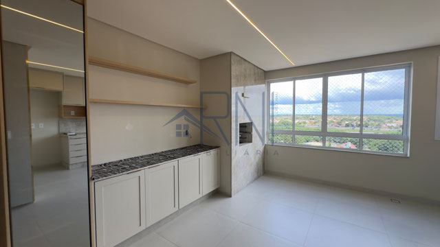 Foto cadastro cód. 2825