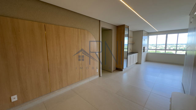 Foto cadastro cód. 2825