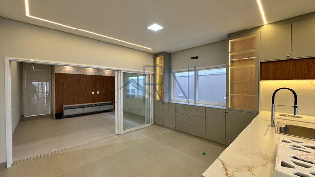 Foto cadastro cód. 2826