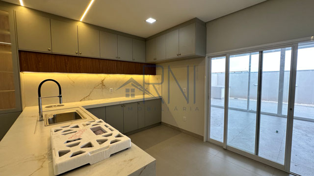 Foto cadastro cód. 2826