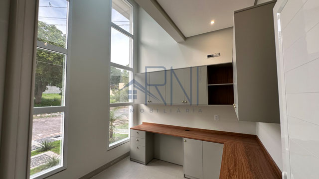 Foto cadastro cód. 2826