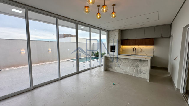 Foto cadastro cód. 2826