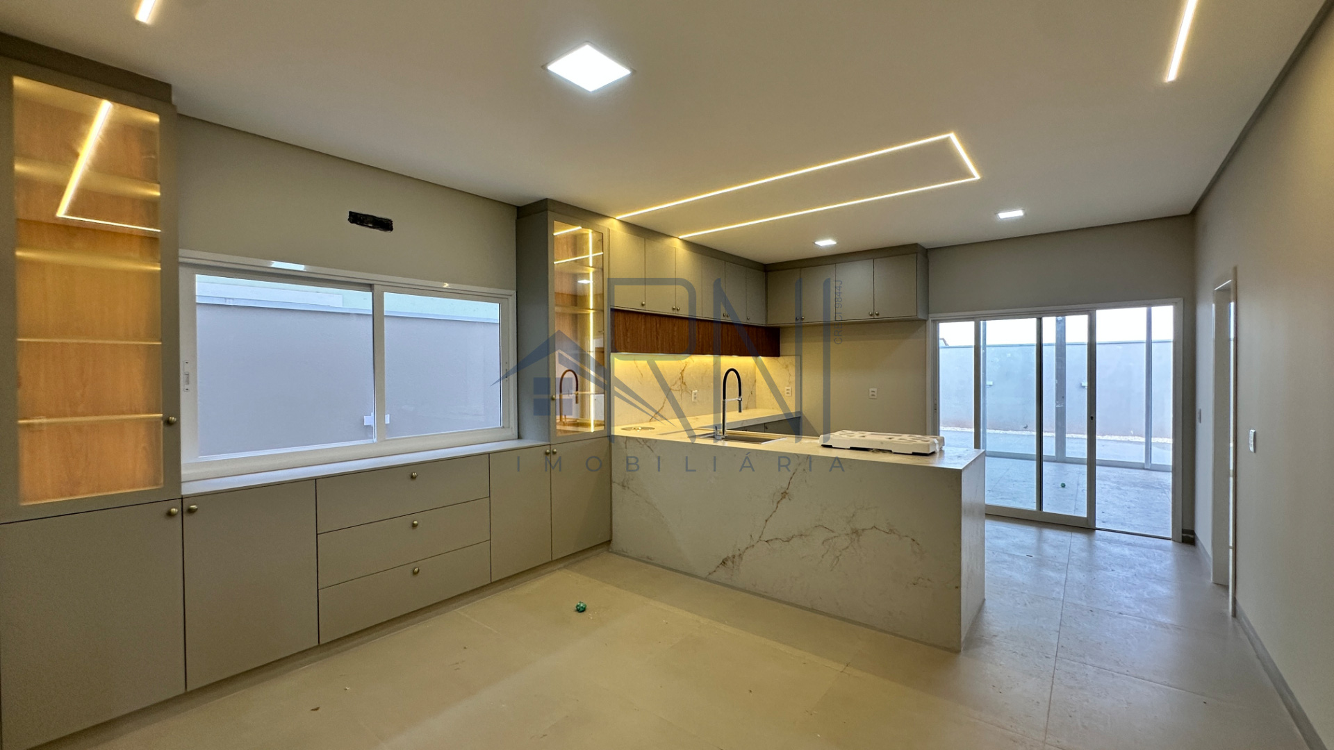 Foto cadastro cód. 2826