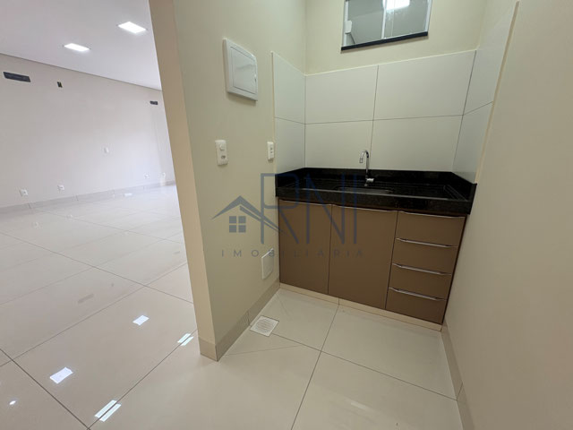 Foto cadastro cód. 2827