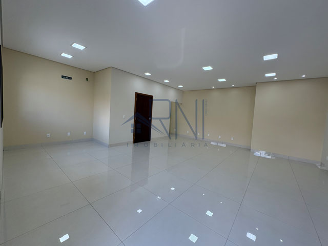 Foto cadastro cód. 2827