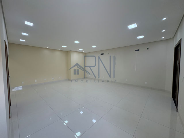 Foto cadastro cód. 2827