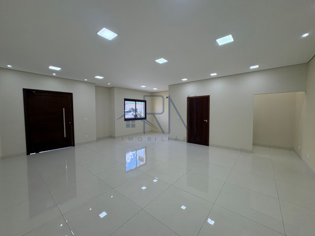 Foto cadastro cód. 2827