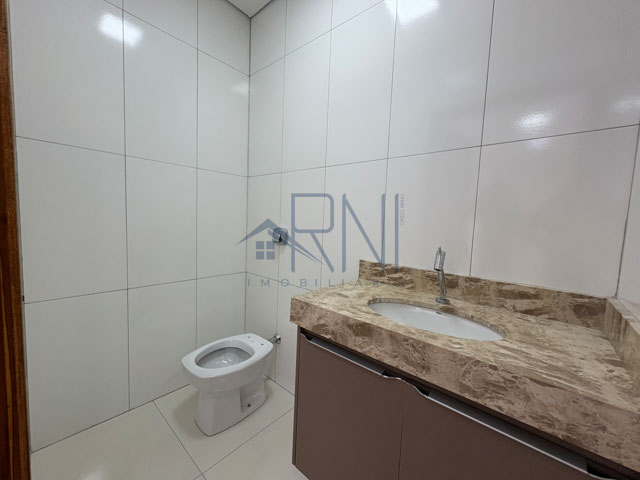 Foto cadastro cód. 2827