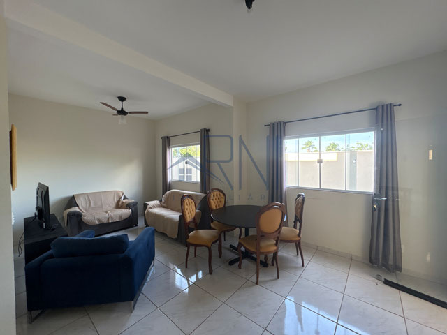 Foto cadastro cód. 2828