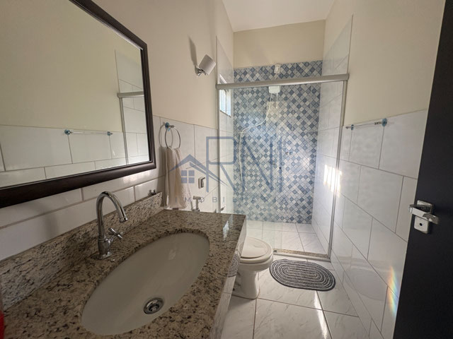 Foto cadastro cód. 2828