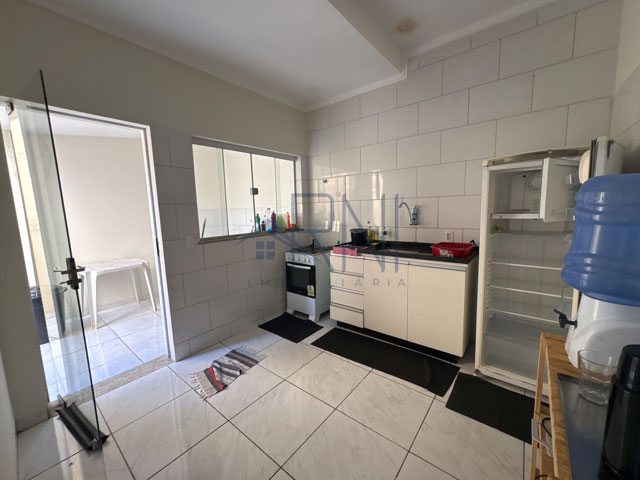 Foto cadastro cód. 2829