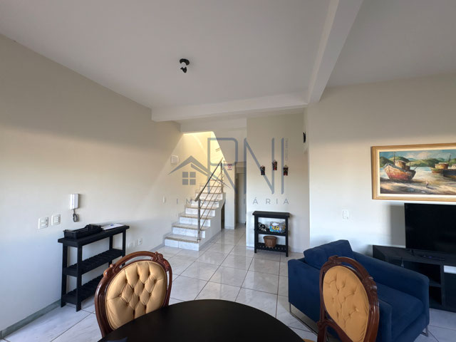 Foto cadastro cód. 2829