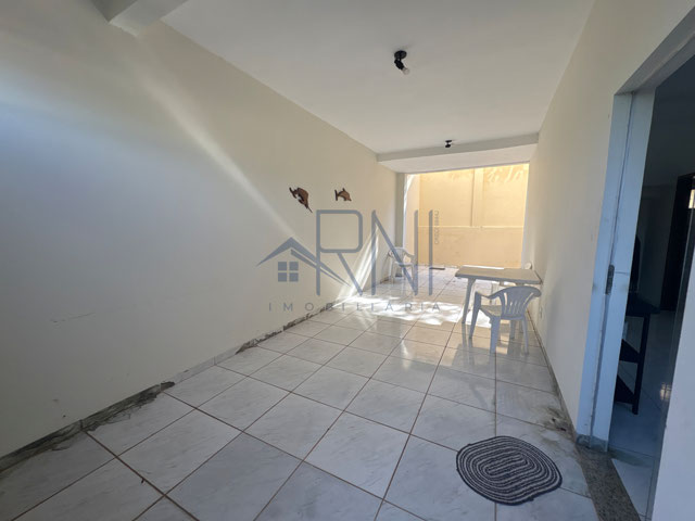 Foto cadastro cód. 2829