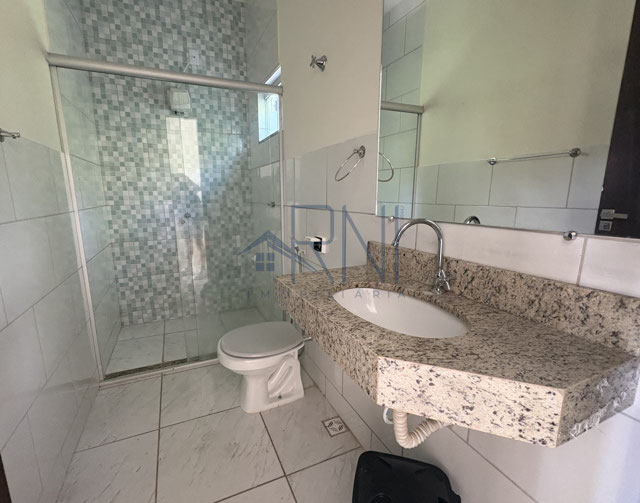 Foto cadastro cód. 2831